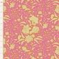 Preview: Tilda Patchwork Stoff Baumwolle - Abloom Pink